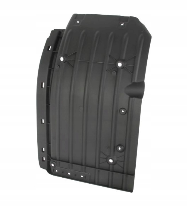 фото №1, Крыло подкабинный задний левый scania r / s 17-