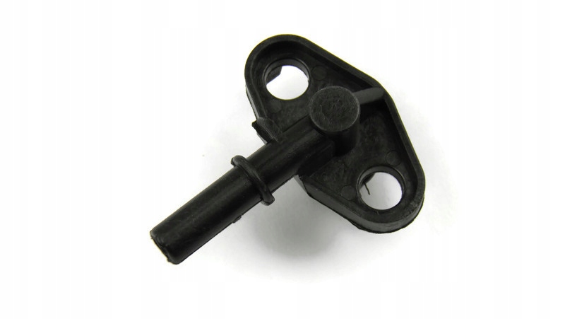 фото №11, Патрубок насоса вакуум 1.6 tdci focus galaxy mondeo