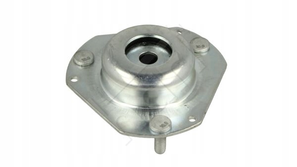 фото №2, Hart 460 984 кронштейн амортизатора