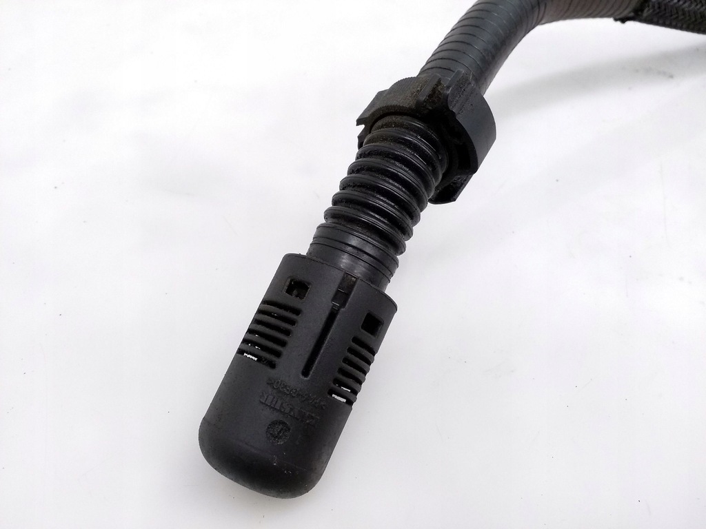 фото №5, Шланг вакууму mercedes-benz a w177 a0019982923