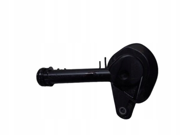 Заливная горловина масла renault clio iii 1.2 16v 8200323344 Цена