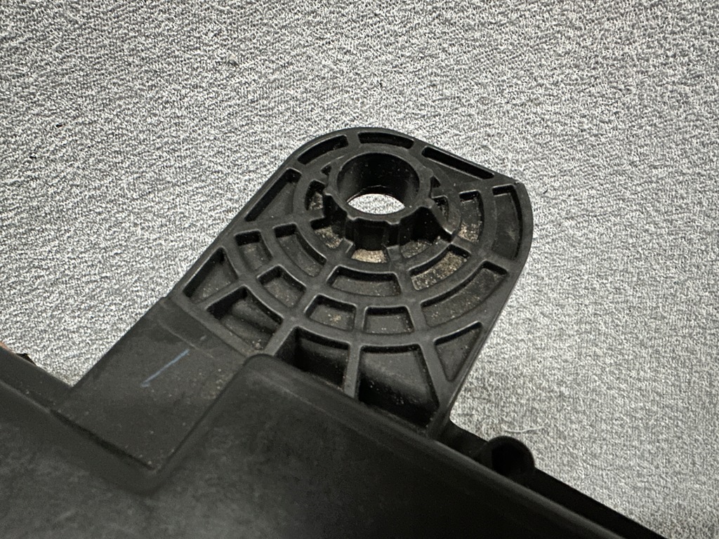 фото №12, Лампа jeep compass ii lift 2020+ led usa права оригінал 0050159780