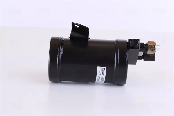 фото №5, Nissens осушувач кондиціонера 95049