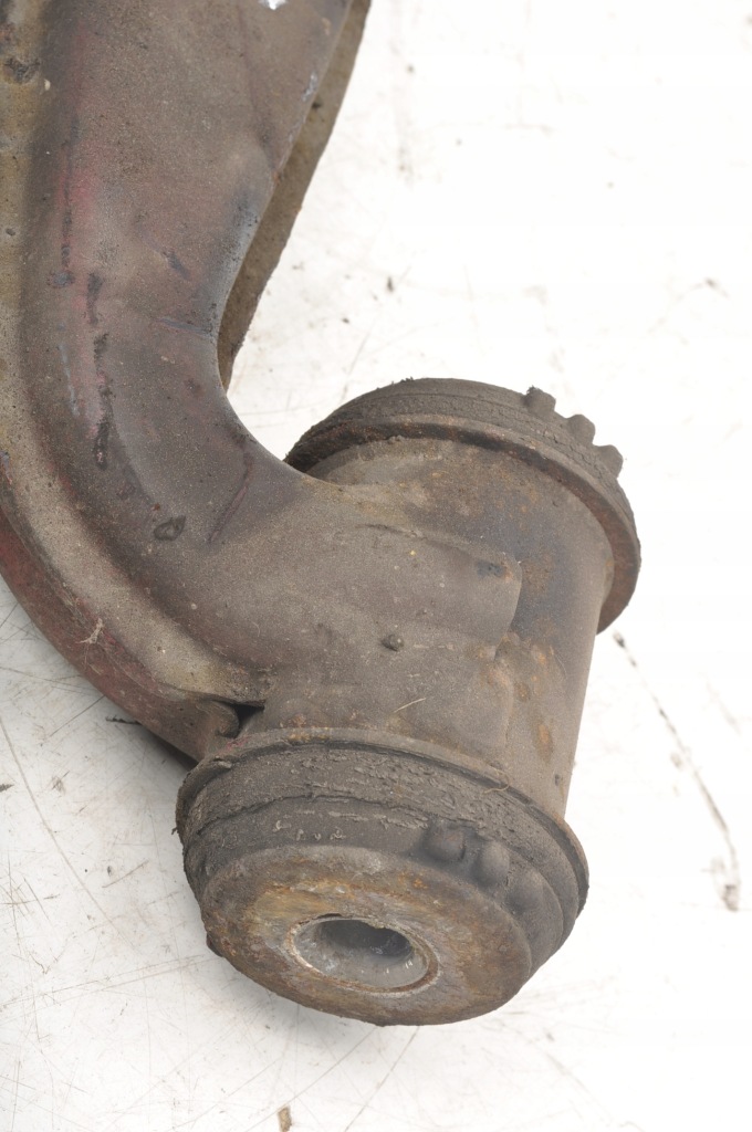 Mercedes 300 sl 3.0 r129 рычаг левый перед Доставка