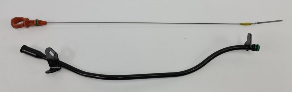 фото №1, Щуп щуп оливи boxer ducato iii 9809973180