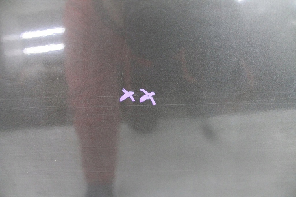 фото №4, Дверь левый задняя mini countryman r60 a48 10-16