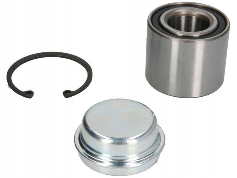 фото №1, Bta h28013bta набір підшипник колеса