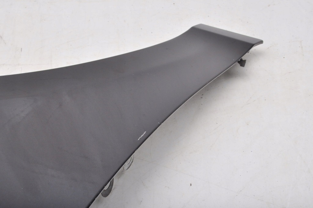 фото №12, Volvo v40 ii крила правий перед передній