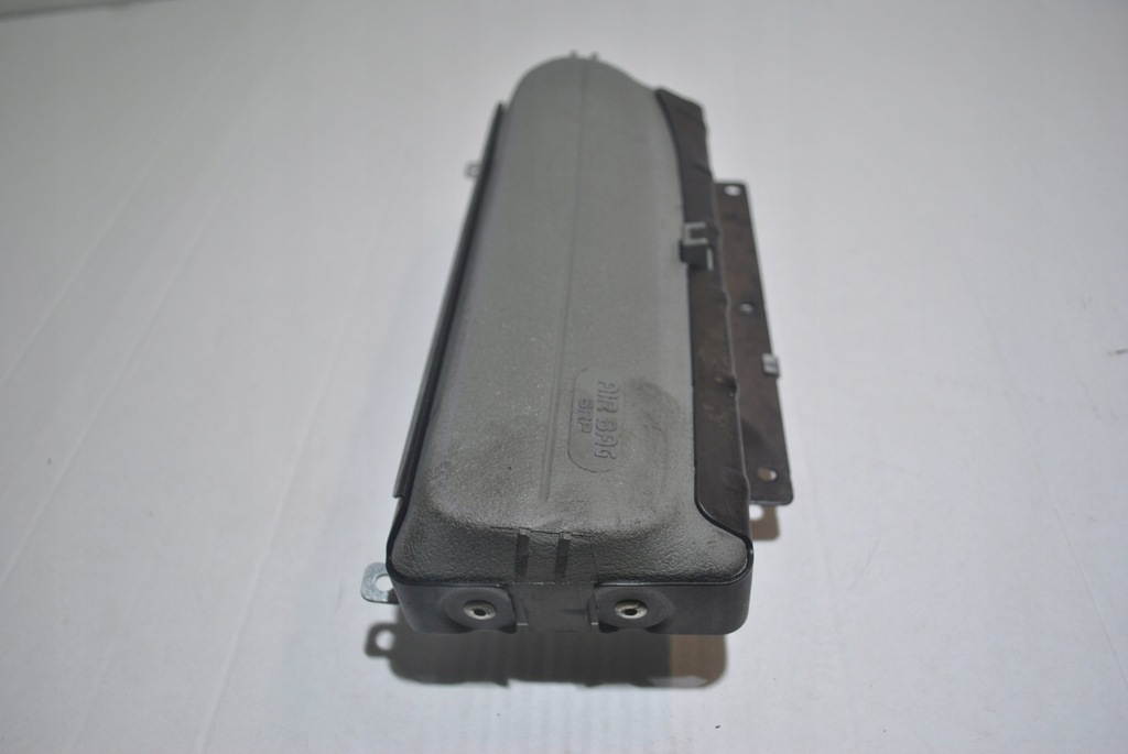 фото №8, Подушка пасажира подушка безпеки scenic i 8200049223c