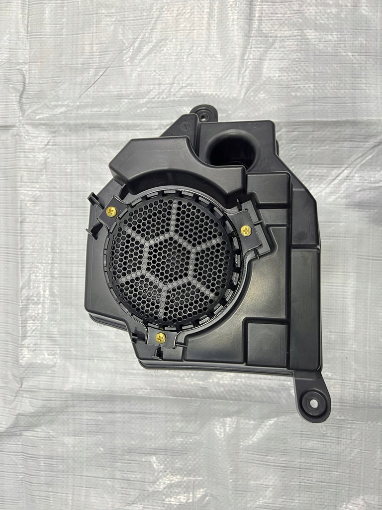 фото №1, Jeep wrangler jl динамик 68283475ac