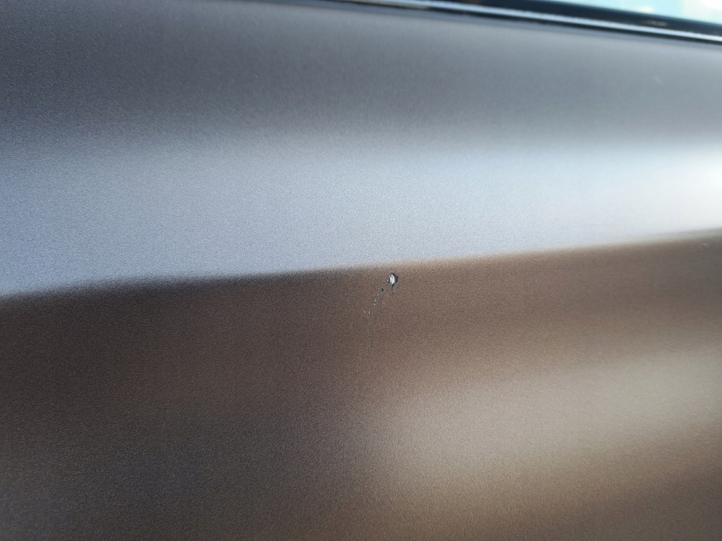 фото №8, Ліва двері перед передні bmw 6 f06 x11 grancoupe