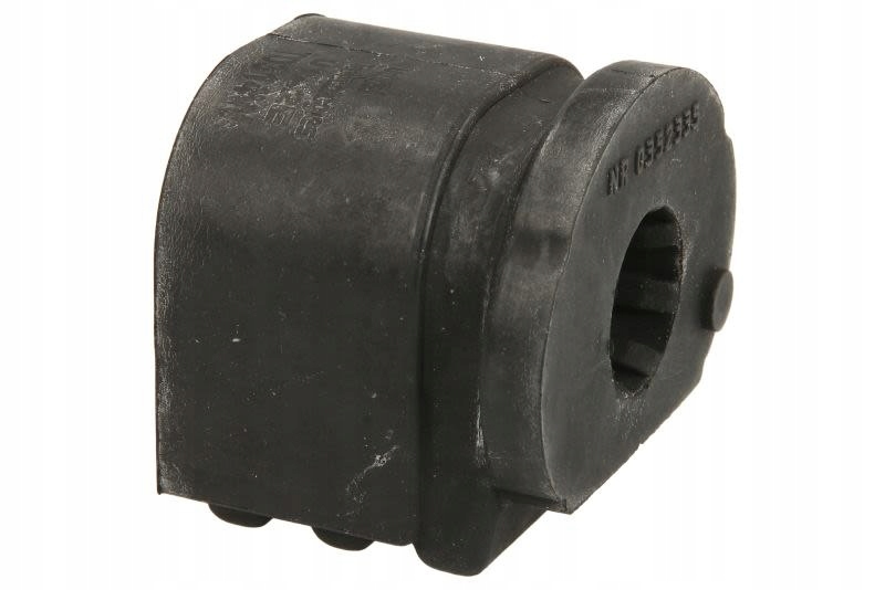 фото №1, Сайлентблок важеля перед delphi td314w