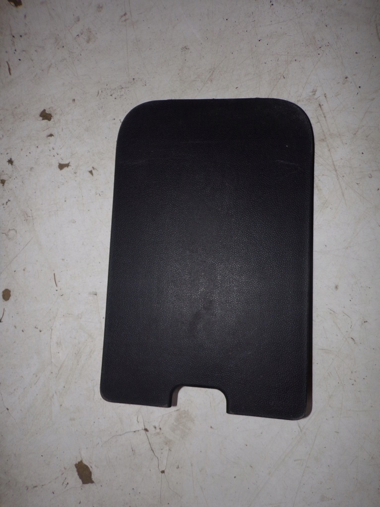 фото №1, Защита mazda 5 ru04hc608