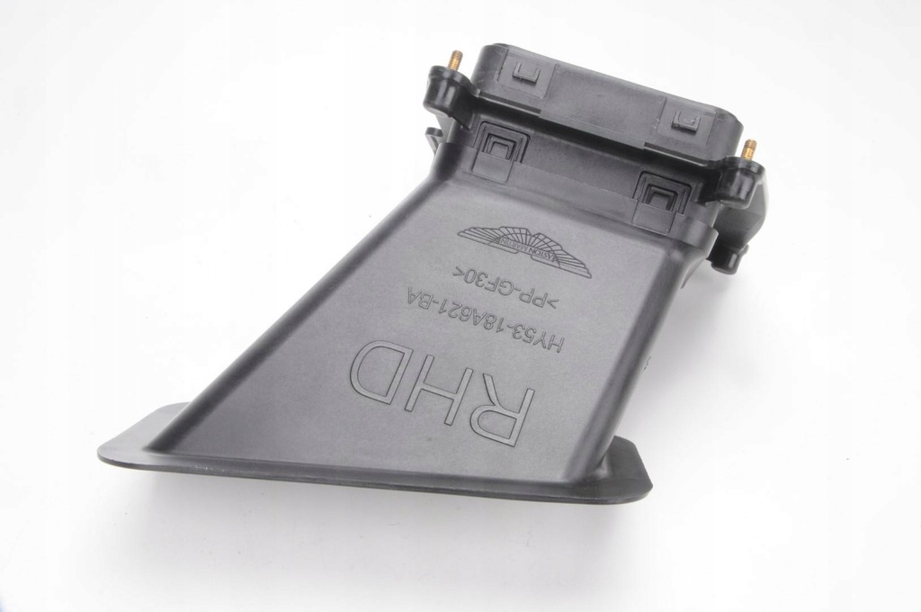 фото №6, Aston martin db11 5.2 воздуховод воздуха