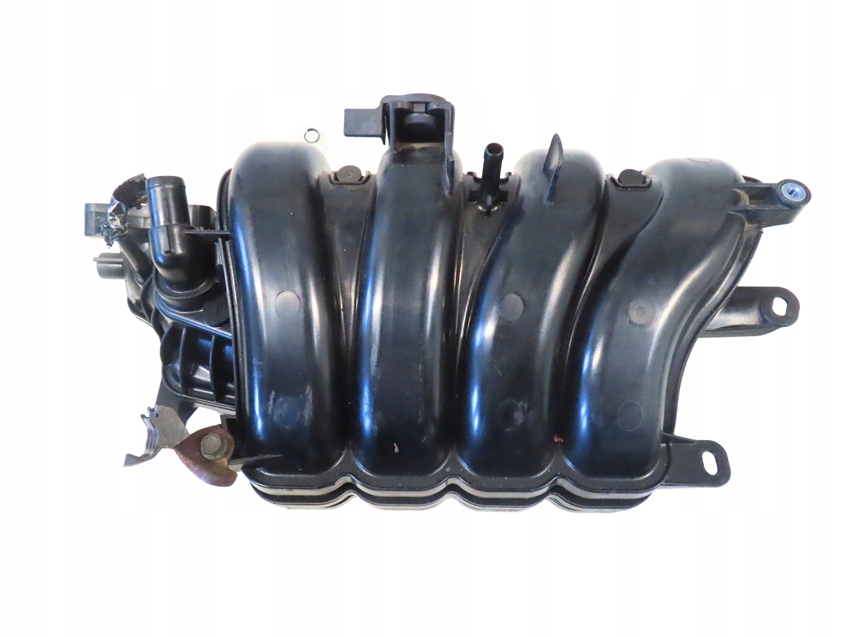 Купить Коллектор впускной  toyota yaris 3 1.33 бензин 2011-2014 год