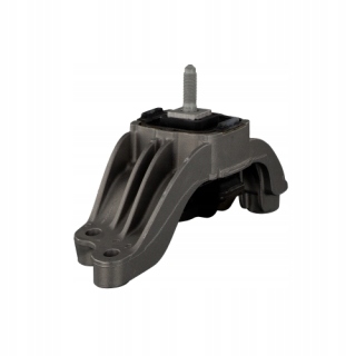 фото №4, Febi bilstein 31779 підвіска, автоматична коробка передач передач