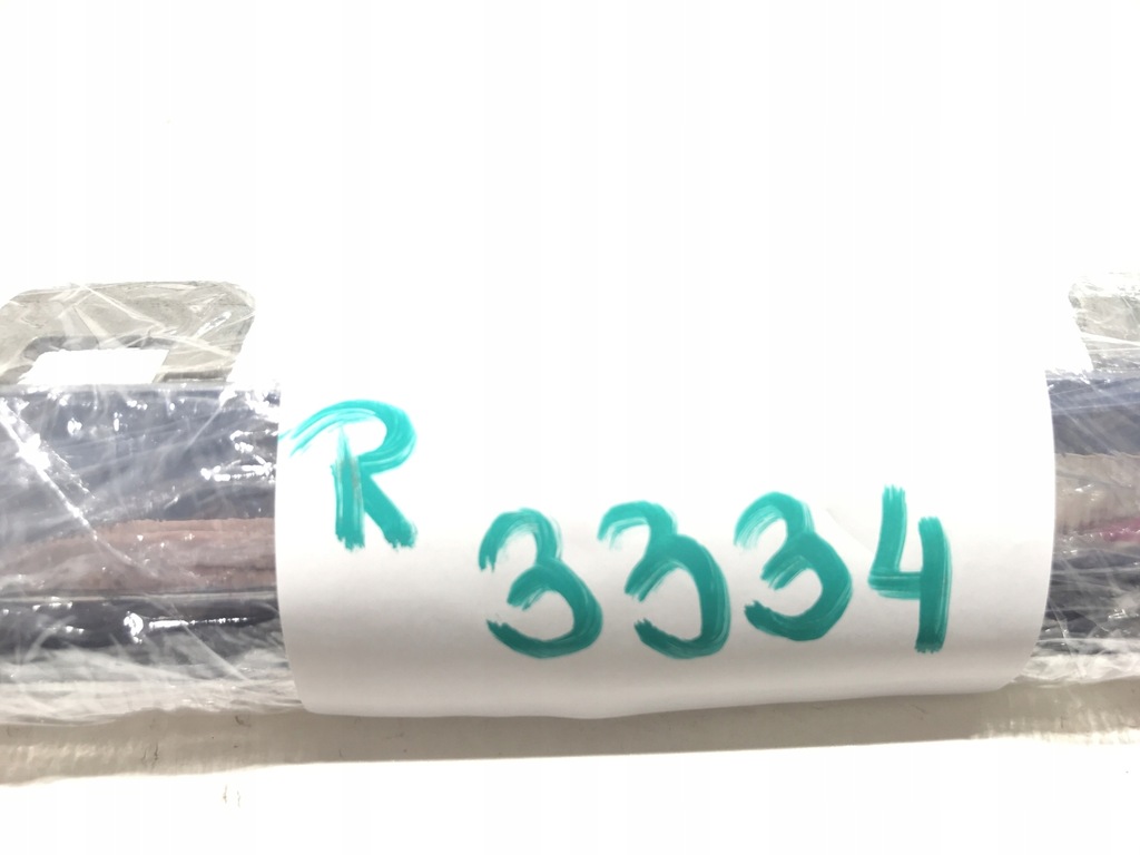 фото №9, Mercedes w213 хром решетка a2138880173