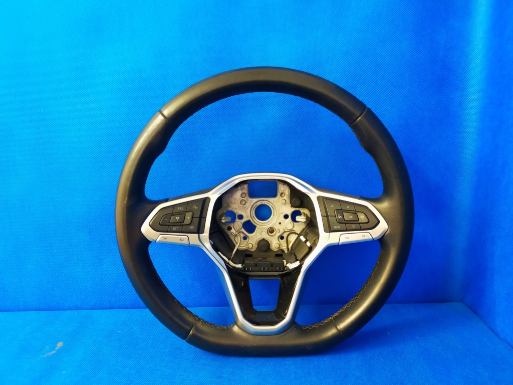 Купить Vw passat b8 21r воздуховод 3g0419089bn радар acc