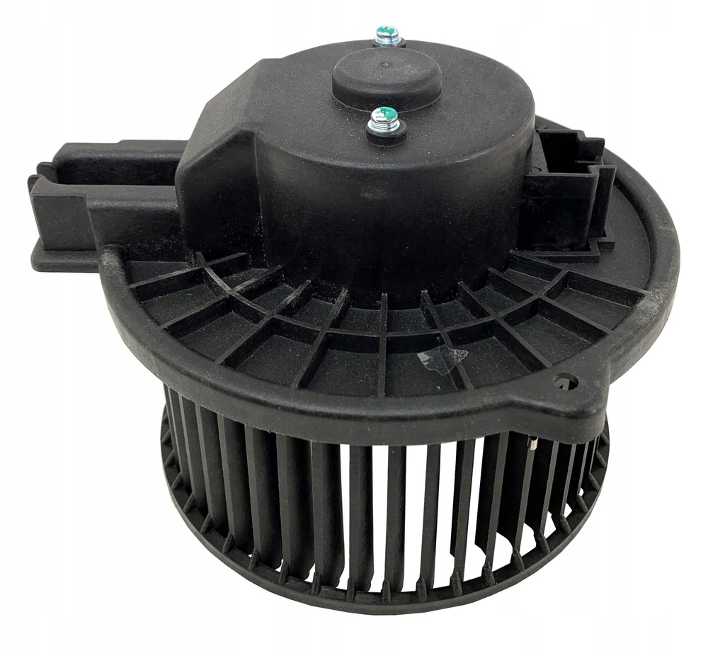 фото №1, Вентилятор mazda 6 gj 2012 - 2020 воздуходувка