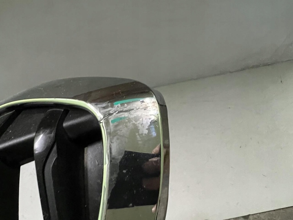 фото №5, Решётка радиатора решётка радиатора bmw 3 g20 19-