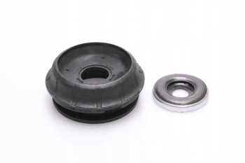 фото №1, Подушка амортизатора ta renault clio i twingo