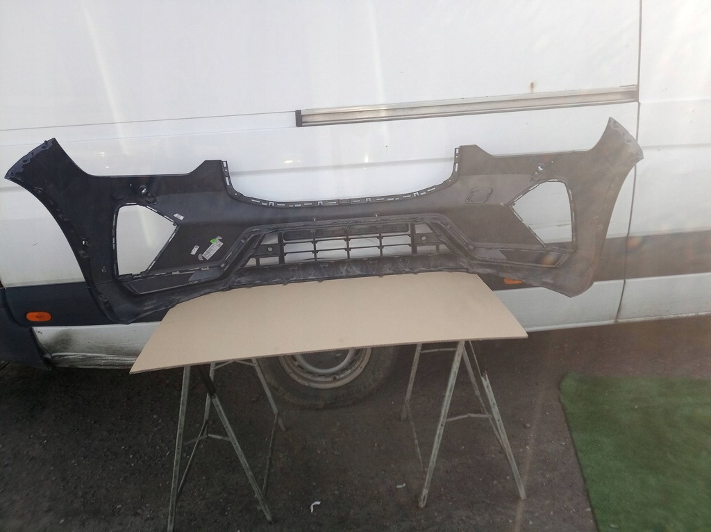 фото №5, Volvo xc60 2017 r-desing lift 6xpdc