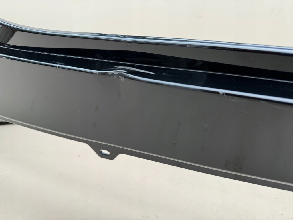 Tesla model y 20r- бампер задний  задний задний  1687995-00 Киев