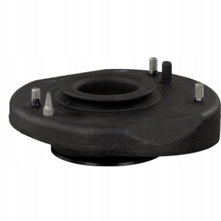 Подушка амортизатора renault перед правая laguna 9 Доставка