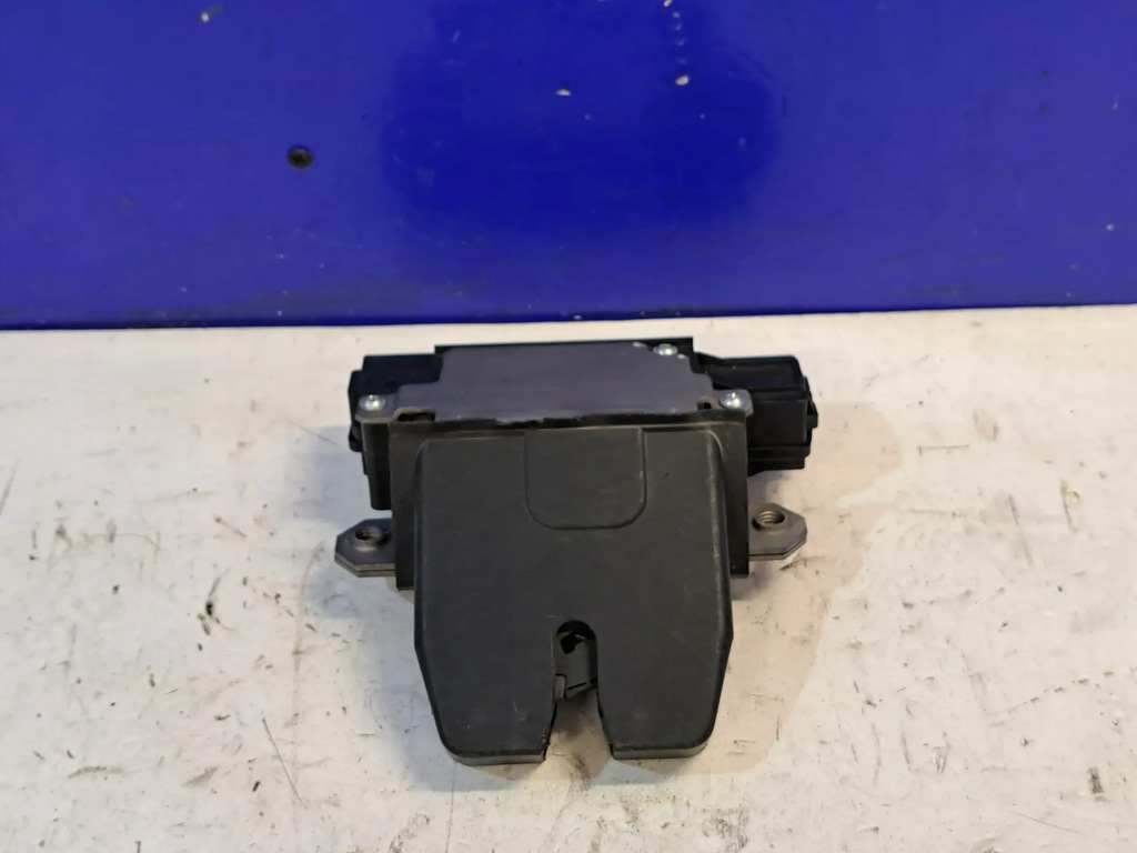 фото №1, Volvo v50 2006 замки