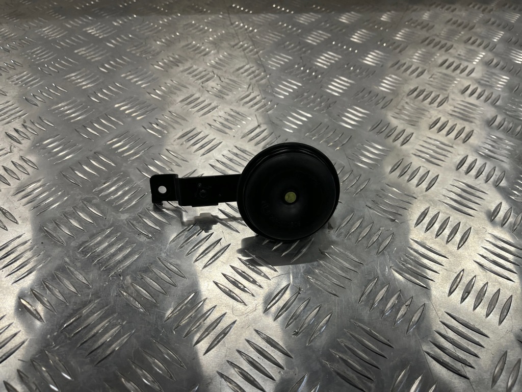 фото №1, Клаксон сигнал звуковой kia proceed iii 19-