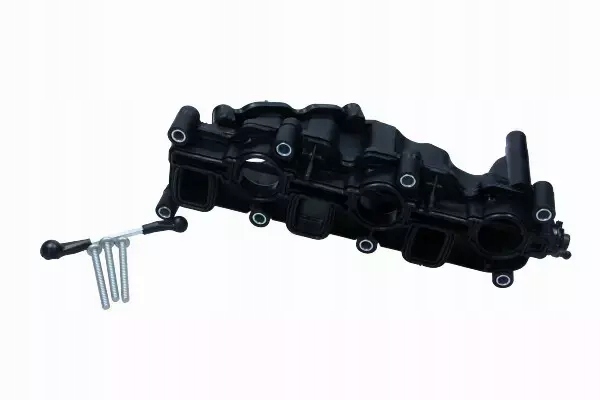 фото №2, Maxgear колектор всмоктуючий 17-0288