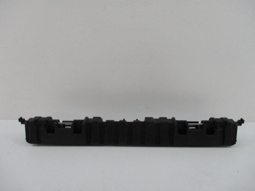 фото №1, Направляющая бампера задняя mini countryman f60 7389666