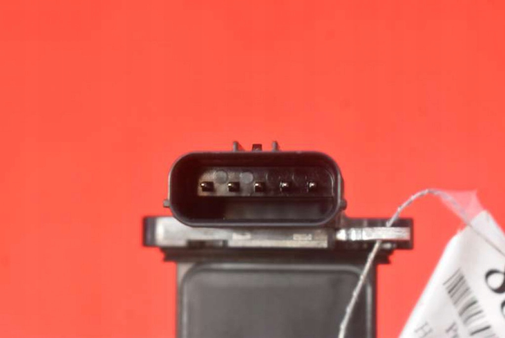 фото №7, Расходомер afh70m-41c honda civic 9 ix 1.3 i-vtec 99 km 13-20