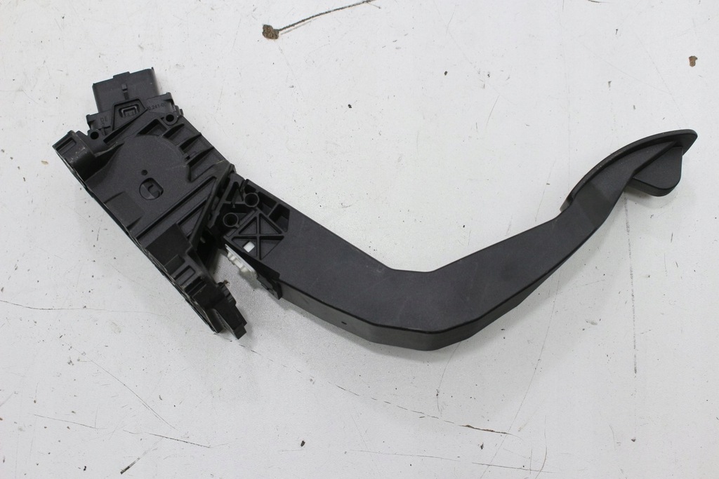 фото №5, Педаль газу потенціометр 9827704480 peugeot 2008 ii