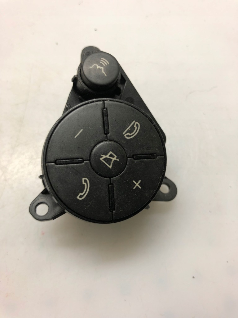 фото №1, Модуль блок управления mercedes a2048210051