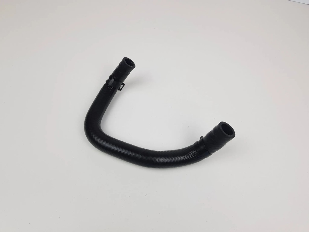 фото №8, Шланг wąż труба радіатора wody mazda 6 iii gj 2.2d