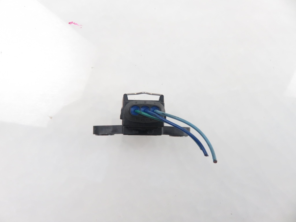 фото №5, Датчик esp hummer hummer h2 0265005144