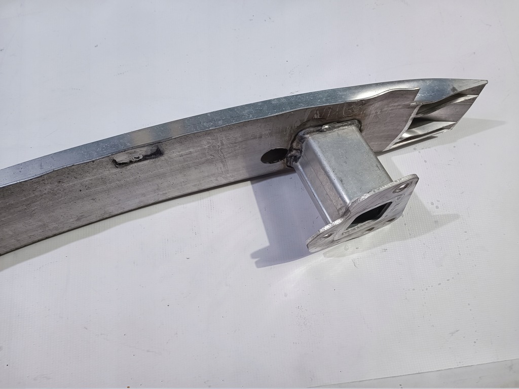 фото №10, Балка бампера задня задня chevrolet camaro 2016-