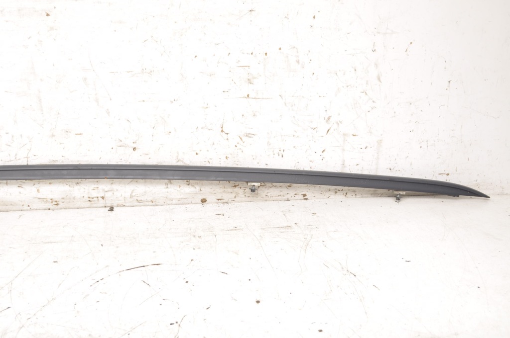 фото №11, Opel zafira c iii рейлінг 13279346 13279345 комплект