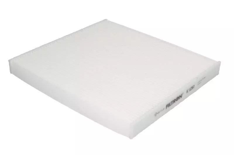 фото №15, Filtron набор фильтров citroen jumper ii 3.0 hdi