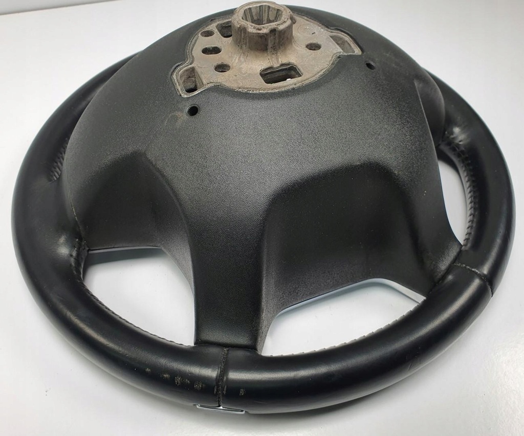 фото №10, Повітропровід мультифункція volvo v70 iii 31271093 31332911