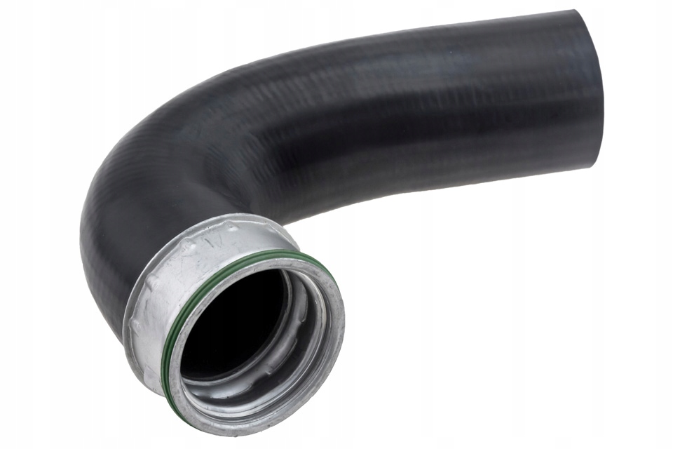 фото №1, Nty gpp-vw-078 шланг воздуха наддувочный