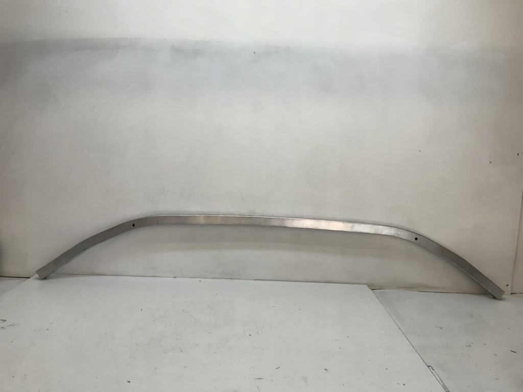 фото №1, Балка перед нижняя bmw ix i20 9880430