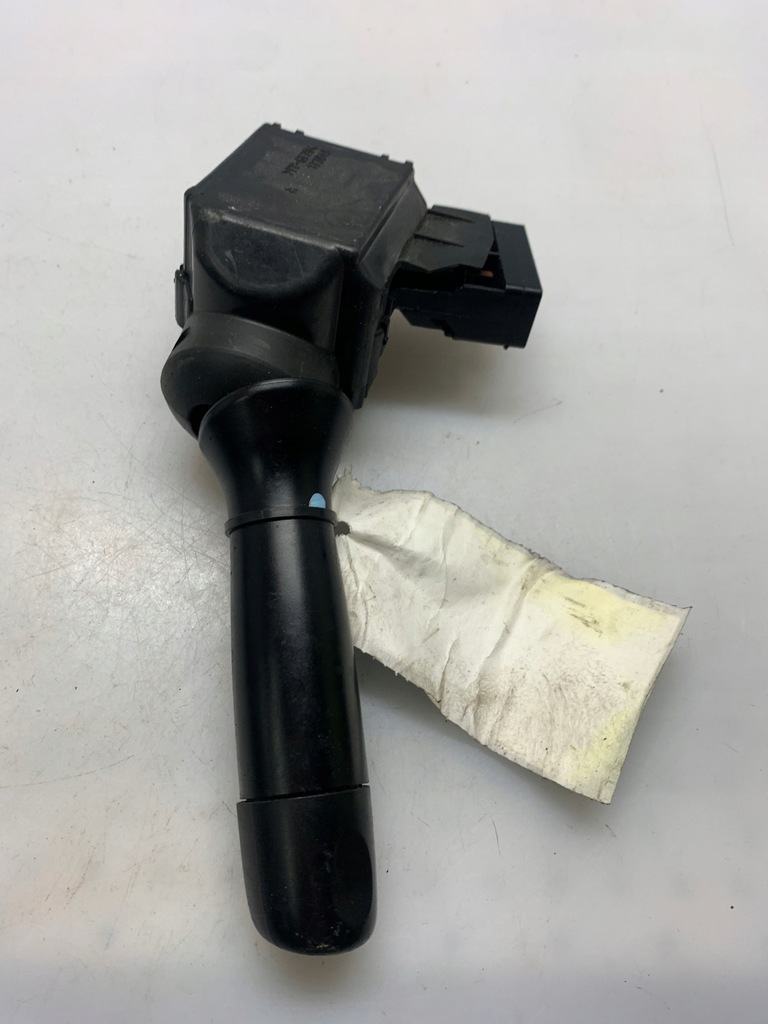 фото №1, Перемикач двірник 108 107 c1 17f003lh 17f144