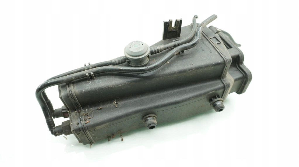 Купити Porsche boxster 986 фільтр вугільний 99620122105