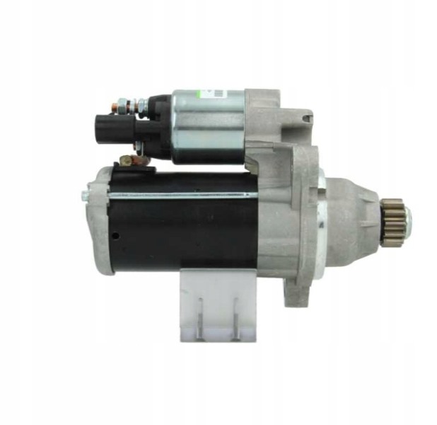 Купити Стартер 12v 1.1kw skoda rapid 1.2 tsi 1.6 sre
