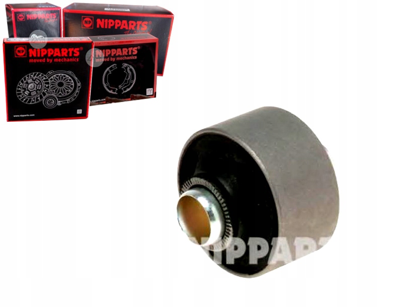 Nipparts j4232011 підшипниковий вузол, важіль Оригінал