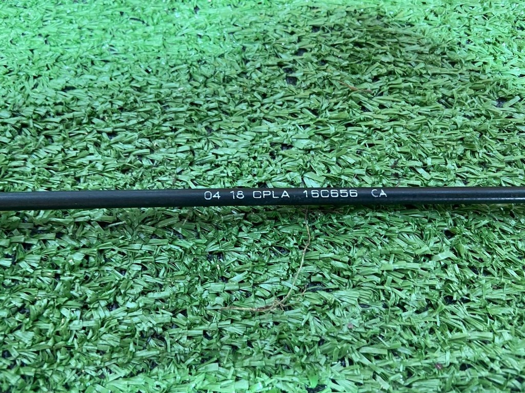 фото №8, Трос тягa відкривання капот l494 cpla-16c656-ca