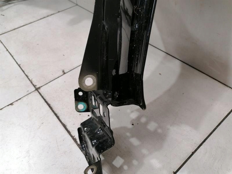 Porsche taycan 9j правый  крыло  9j1821102 передний правый  крыло Цена