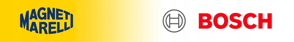 фото №2, Набір трубопровід запалювання magneti marelli 941319170038